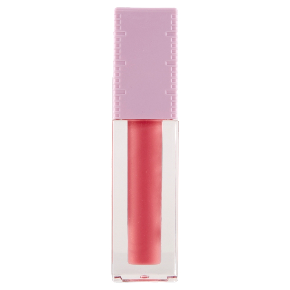 Maybelline New York Lifter Plump Blush Blaze 001 5,4 ml